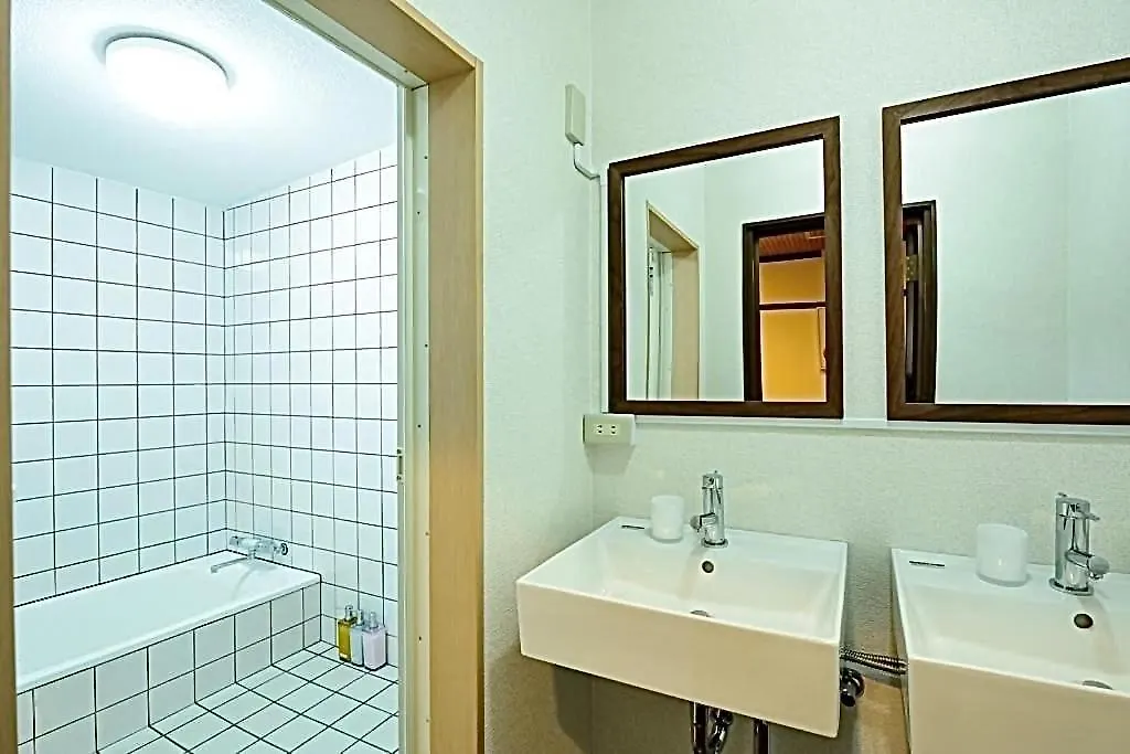 Visit Kyoto Private Villa